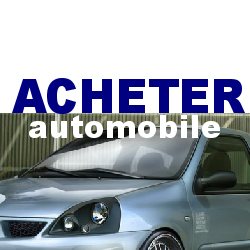 Blog Acheter Automobile